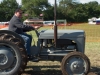 Dacorum steam Fayre 0007