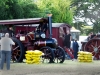 Dacorum steam Fayre 0047