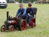 Dacorum steam Fayre 0128