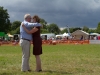 Dacorum steam Fayre 0136