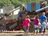 Dacorum steam Fayre 0176