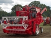 Dacorum steam Fayre 0216