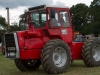 Dacorum steam Fayre 0228