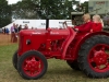 Dacorum steam Fayre 0230