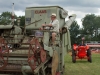 Dacorum steam Fayre 0234