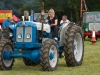 Dacorum steam Fayre 0236