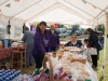 Dacorum steam Fayre 0238