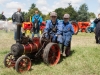 Dacorum steam Fayre 0244