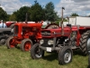 Dacorum steam Fayre 0246