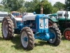 Dacorum steam Fayre 0248