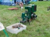 Dacorum steam Fayre 0250