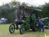 Dacorum steam Fayre 0256