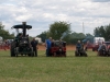 Dacorum steam Fayre 0257