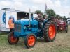 Dacorum Steam Fayre 2016 Saturday 30th july 0107