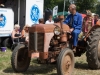 Dacorum Steam Fayre 2016 Saturday 30th july 0122