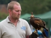 Dacorum Steam Fayre 2016 Saturday 30th july 0162