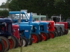 Dacorum Steam Fayre 2016 Saturday 30th july 0163