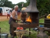 Dacorum Steam Fayre 2016 Saturday 30th july 0194