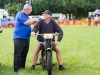 Dacorum Steam Fayre Sat 29th july 2017 0047