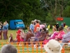 Dacorum Steam Fayre Sat 29th july 2017 0063