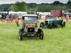 Dacorum Steam Fayre Sat 29th july 2017 0070