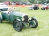 Dacorum Steam Fayre Sat 29th july 2017 0071