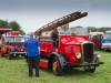 Dacorum Steam Fayre Sat 29th july 2017 0086