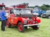 Dacorum Steam Fayre Sat 29th july 2017 0087