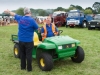 Dacorum Steam Fayre Sat 29th july 2017 0094