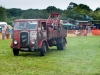 Dacorum Steam Fayre Sat 29th july 2017 0102