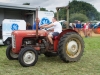 Dacorum Steam Fayre Sat 29th july 2017 0118