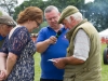 Dacorum Steam Fayre Sat 29th july 2017 0143