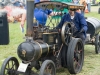 Dacorum Steam Fayre Sat 29th july 2017 0175