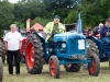 Dacorum Steam Fayre Sun 30th july 2017 0065