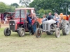 Dacorum Steam Fayre Sun 30th july 2017 0066