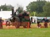 Dacorum-Steam-Fayre-Sat-27th-July-2019-210