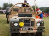 Dacorum-Steam-Fayre-Sat-27th-July-2019-231