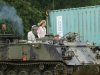 Dacorum-Steam-Fayre-Sat-27th-July-2019-242