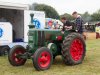 Dacorum-Steam-Fayre-Sat-27th-July-2019-249