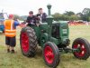 Dacorum-Steam-Fayre-Sat-27th-July-2019-250