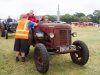 Dacorum-Steam-Fayre-Sat-27th-July-2019-256