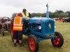 Dacorum-Steam-Fayre-Sat-27th-July-2019-264