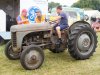 Dacorum-Steam-Fayre-Sat-27th-July-2019-266