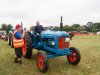 Dacorum-Steam-Fayre-Sat-27th-July-2019-272