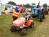 Dacorum-Steam-Fayre-Sat-27th-July-2019-281