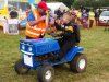 Dacorum-Steam-Fayre-Sat-27th-July-2019-287