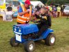 Dacorum-Steam-Fayre-Sat-27th-July-2019-288