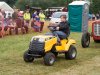 Dacorum-Steam-Fayre-Sat-27th-July-2019-295