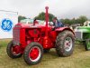 Dacorum-Steam-Fayre-Sat-27th-July-2019-307