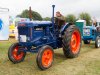 Dacorum-Steam-Fayre-Sat-27th-July-2019-312